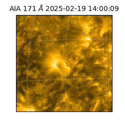 saia - 2025-02-19T14:00:09.351000