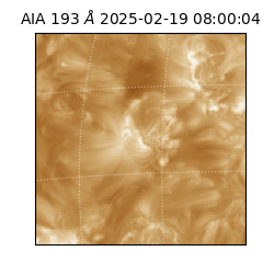 saia - 2025-02-19T08:00:04.843000