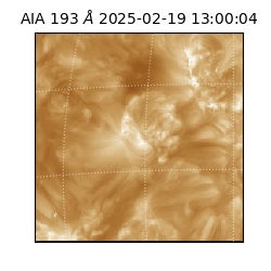 saia - 2025-02-19T13:00:04.843000