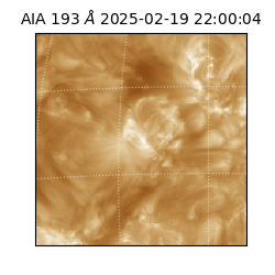 saia - 2025-02-19T22:00:04.843000