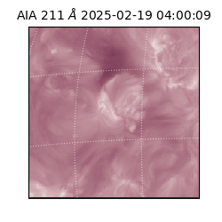 saia - 2025-02-19T04:00:09.626000