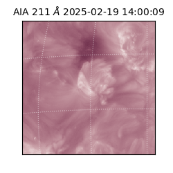 saia - 2025-02-19T14:00:09.626000