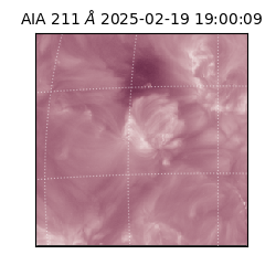 saia - 2025-02-19T19:00:09.632000