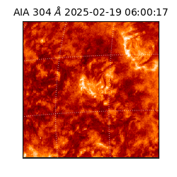 saia - 2025-02-19T06:00:17.132000