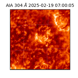 saia - 2025-02-19T07:00:05.130000