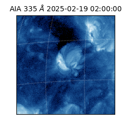 saia - 2025-02-19T02:00:00.622000