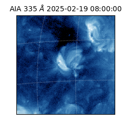 saia - 2025-02-19T08:00:00.625000