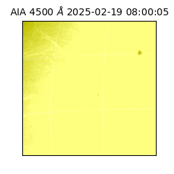 saia - 2025-02-19T08:00:05.962000