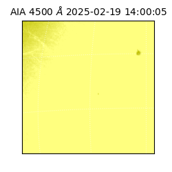 saia - 2025-02-19T14:00:05.965000