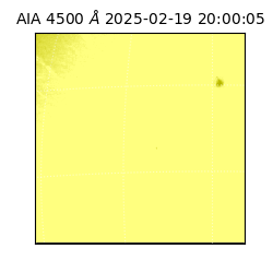 saia - 2025-02-19T20:00:05.962000