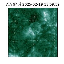 saia - 2025-02-19T13:59:59.121000