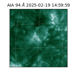 saia - 2025-02-19T14:59:59.114000