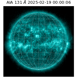 saia - 2025-02-19T00:00:06.622000