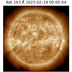 saia - 2025-02-19T00:00:04.843000