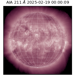 saia - 2025-02-19T00:00:09.629000