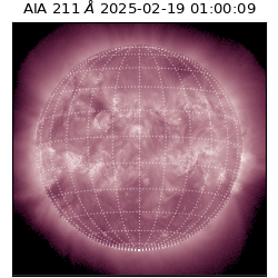 saia - 2025-02-19T01:00:09.626000