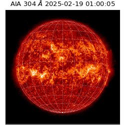 saia - 2025-02-19T01:00:05.130000