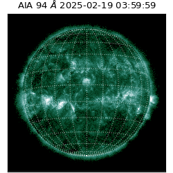 saia - 2025-02-19T03:59:59.122000