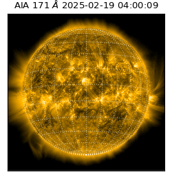 saia - 2025-02-19T04:00:09.350000