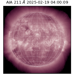 saia - 2025-02-19T04:00:09.626000