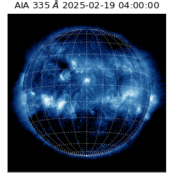saia - 2025-02-19T04:00:00.626000