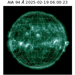 saia - 2025-02-19T06:00:23.122000