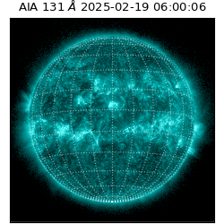 saia - 2025-02-19T06:00:06.622000