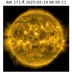 saia - 2025-02-19T06:00:21.351000