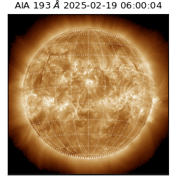 saia - 2025-02-19T06:00:04.843000