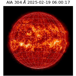 saia - 2025-02-19T06:00:17.132000