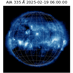 saia - 2025-02-19T06:00:00.622000