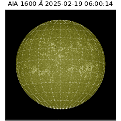 saia - 2025-02-19T06:00:14.132000