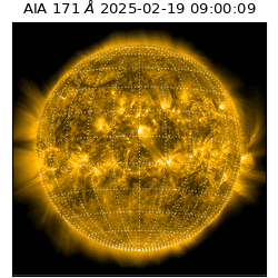 saia - 2025-02-19T09:00:09.350000