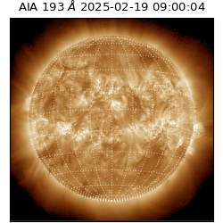 saia - 2025-02-19T09:00:04.843000