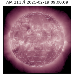 saia - 2025-02-19T09:00:09.629000