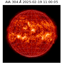 saia - 2025-02-19T11:00:05.122000