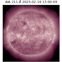 saia - 2025-02-19T13:00:09.626000