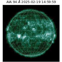 saia - 2025-02-19T14:59:59.114000