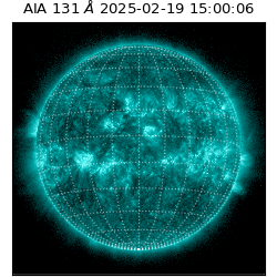 saia - 2025-02-19T15:00:06.623000