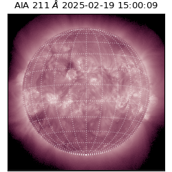 saia - 2025-02-19T15:00:09.626000