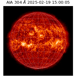 saia - 2025-02-19T15:00:05.122000