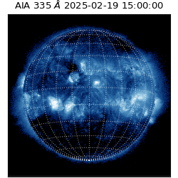 saia - 2025-02-19T15:00:00.617000