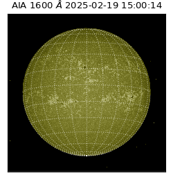 saia - 2025-02-19T15:00:14.126000