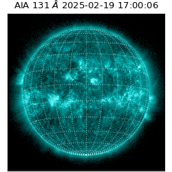 saia - 2025-02-19T17:00:06.633000