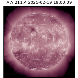 saia - 2025-02-19T19:00:09.632000