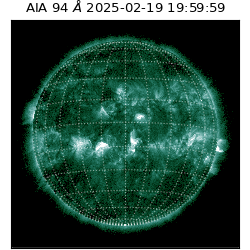 saia - 2025-02-19T19:59:59.138000