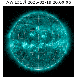 saia - 2025-02-19T20:00:06.624000