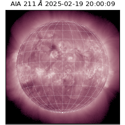 saia - 2025-02-19T20:00:09.630000