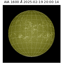 saia - 2025-02-19T20:00:14.126000