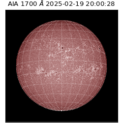 saia - 2025-02-19T20:00:28.709000